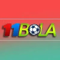 11bola - Download Musik APK