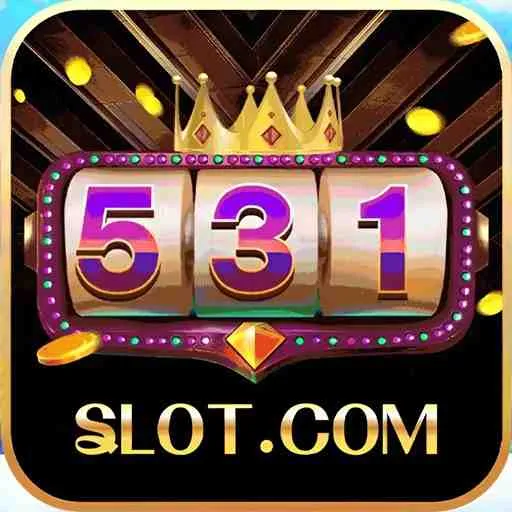 531slot - Olahraga Rumah APK