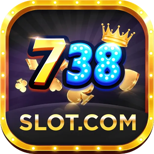 738SLOTS - Aplikasi Hitung Kalori Terbaik untuk Kesehatan Anda