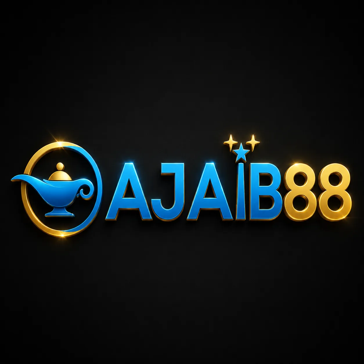 ajaib88 - Cashback APK