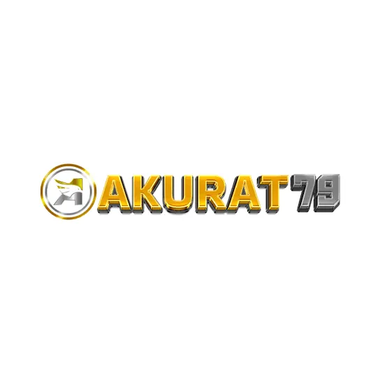 AKURAT79 - Game Memancing Seru dan Menantang