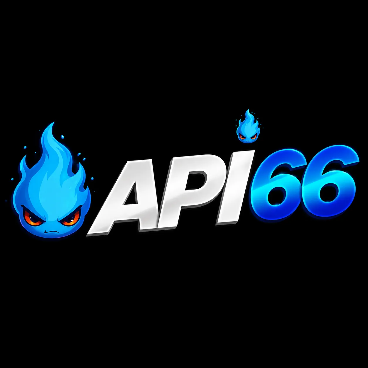 api66 - Pembuat Stiker WA APK