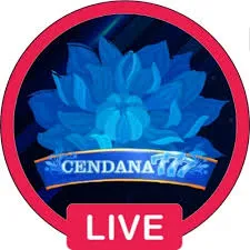 CENDANA777 - Aplikasi Cek Mutasi Keuangan Terbaik