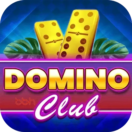 DOMINOCLUB - Aplikasi Kalkulator IPK Terbaik untuk Mahasiswa