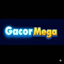 GACORMEGA - Aplikasi Edit Foto Kertas Kaca Terbaik
