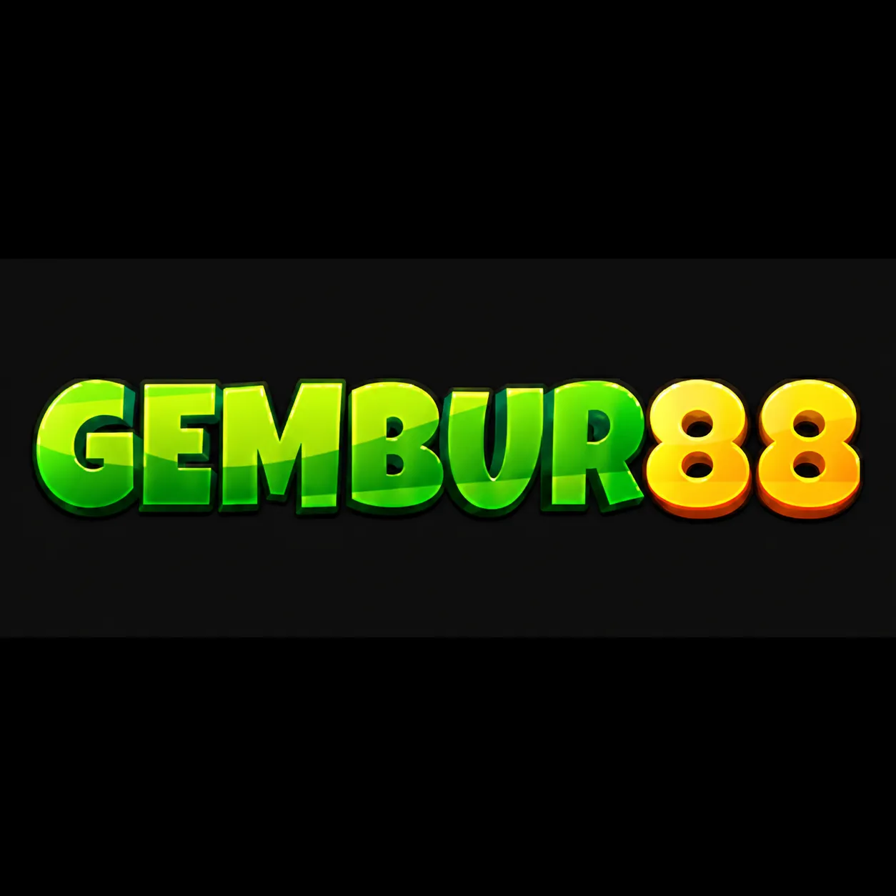 GEMBUR88 - Aplikasi Pengingat Obat Terbaik untuk Kesehatan Anda