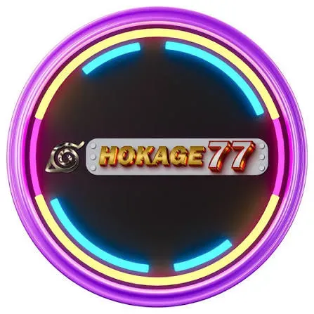 HOKAGE77 - Aplikasi Detak Jantung yang Memudahkan Pemantauan Kesehatan Anda