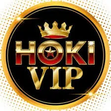 HOKIVIP - Aplikasi Forum Komunitas Terbaik untuk Sosial & Chat