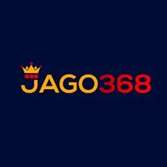 jago368 - Pembersih Sampah APK