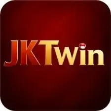 JKTWIN - Aplikasi Pinjaman Mudah dan Cepat