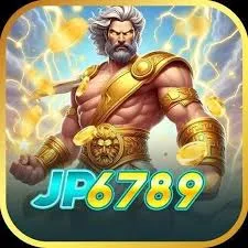 JP6789 - Aplikasi Gambar Digital untuk Edit Foto & Desain Kreatif
