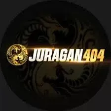 JURAGAN404 - Perang Pesawat Menegangkan