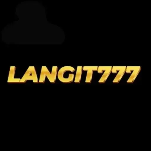 LANGIT777 - Petualangan Seru dalam Game Action