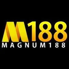 MAGNUM188 - Aplikasi Edit Video Reels Terbaik untuk Kreator Konten
