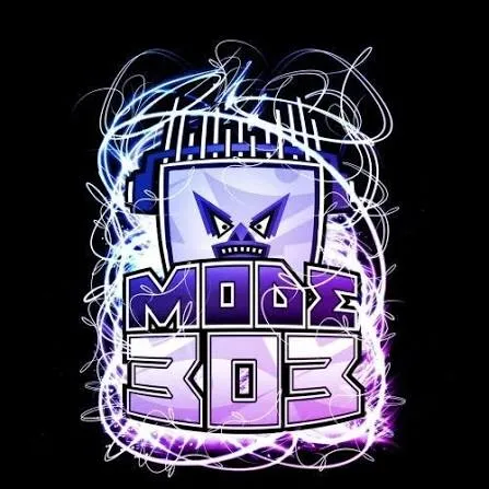 MODE303 - Petualangan Epik dalam Dunia RPG