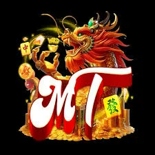 MT966 - Aplikasi Relaksasi dan Tidur yang Efektif