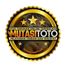 MUTASITOTO - Permainan Billiard Seru di Ujung Jari Anda