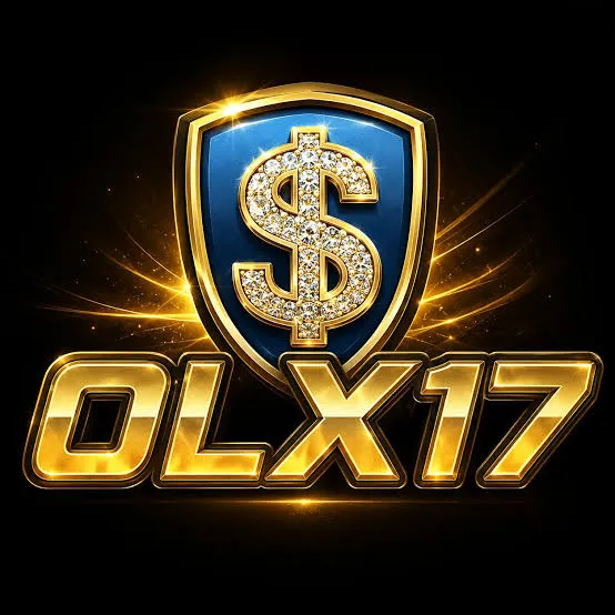 OLX17 - Strategi Cerdas untuk Kemenangan Maksimal