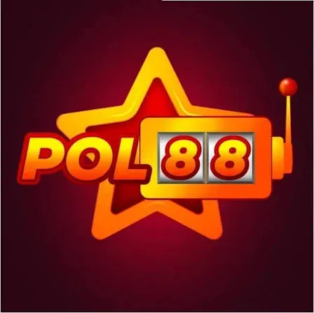 POL88 - Game Sepak Bola Terbaik untuk Penggemar Olahraga