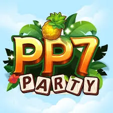 pp7slot - Soal Ujian APK