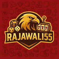 RAJAWALI55 - Aplikasi GPS Offline Maps Terpercaya