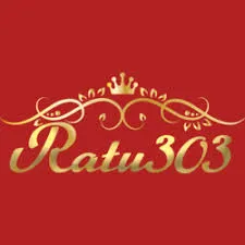 RATU303 - Aplikasi Karaoke Terbaik untuk Penggemar Musik