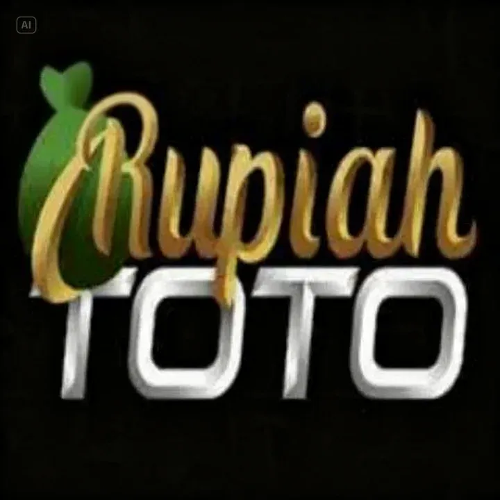RUPIAHTOTO - Temukan Teman Baru di Sekitar Anda