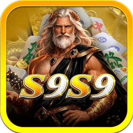 s9s9 - Elektronik APK