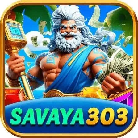 SAVAYA303 - Aplikasi Streaming Video Terbaik untuk Musik & Hiburan