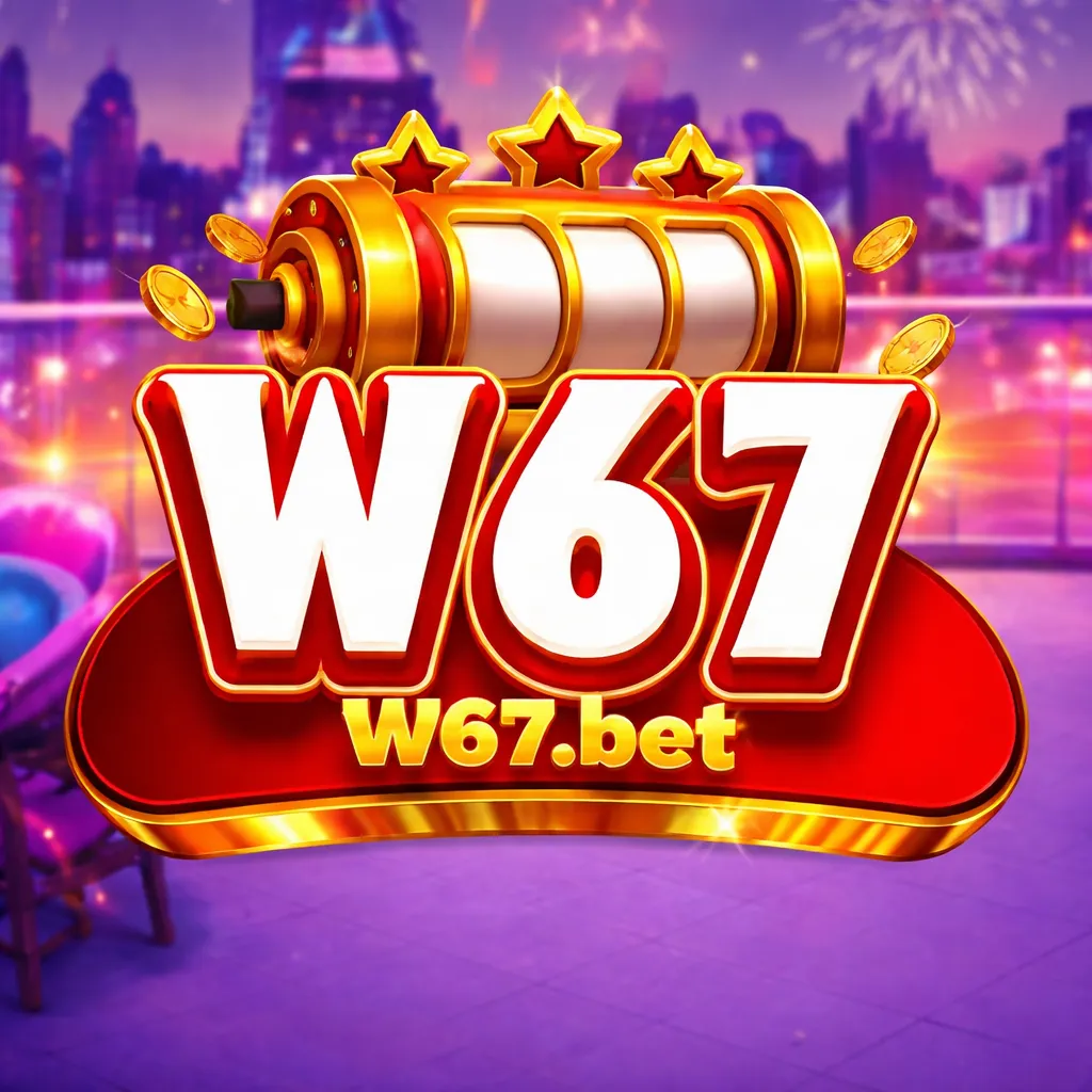 W67 - Aplikasi Pembuat Logo Terbaik untuk Edit Foto & Desain