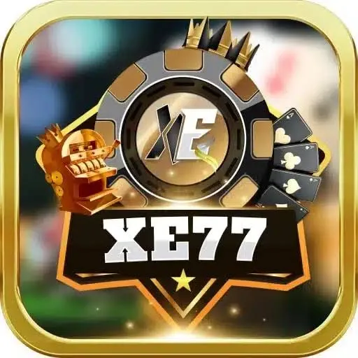 XE77 - Aplikasi Dropship Terbaik untuk Belanja Online
