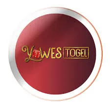YOWESTOGEL - Aplikasi Streaming Video Terbaik untuk Hiburan